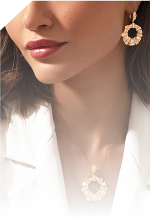 بنکداری طلا