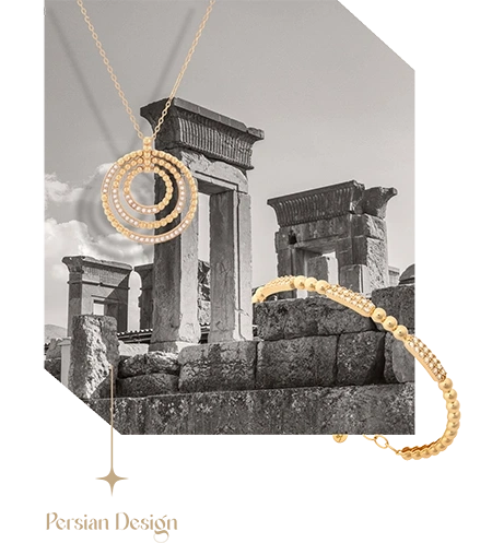 تصویر بخش اصالت آسوگلد