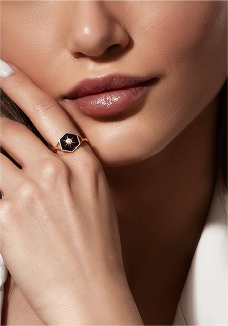 بنکداری طلا