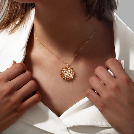 فروش عمده طلا