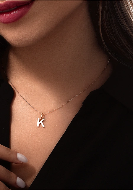 خرید عمده طلا