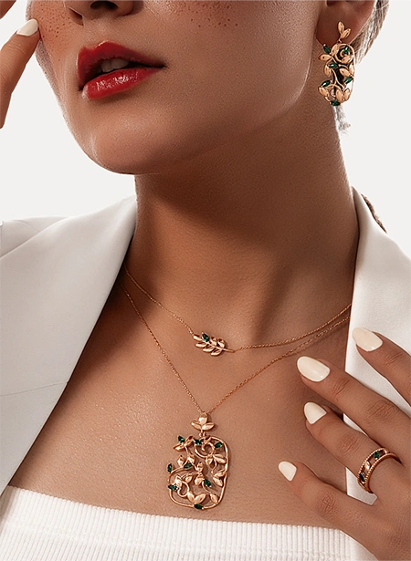 طلافروشی آنلاین