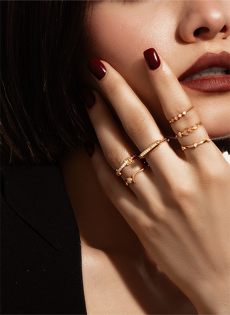 فروش عمده طلا