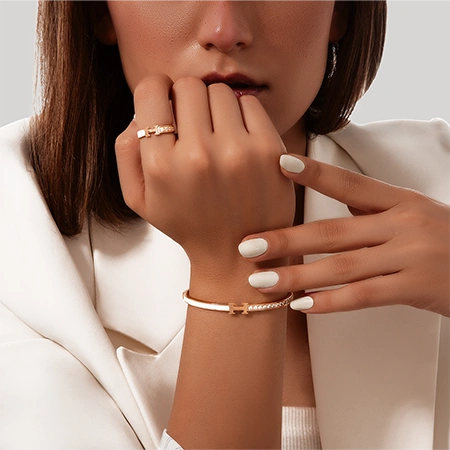 چگونه طلا فروش شویم