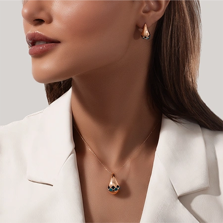 بنکداری طلای آسو